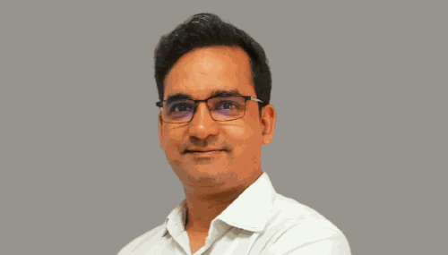 Profile-Photo